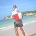 Profile Picture of Steven Alexander Cabrera (@steven.cabrera) on Facebook