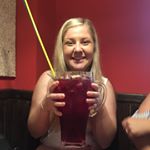 Profile Picture of Jessica Marsden (@jessca1998) on Instagram