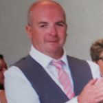 Profile Picture of Neil Dennehy (@neil1430) on Instagram