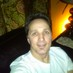 Profile Picture of Howard Earl (@HowardE63) on Twitter