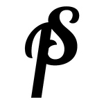 Profile Picture of Parmjit Singh Photography (@parmjit singh photography) on Flickr