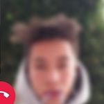 Profile Picture of Adam Ibarra (@adam.ibarra_private) on Instagram