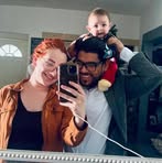 Profile Picture of Mario Cotto (@jmario.cotto) on Facebook