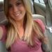 Profile Picture of Brittany Doughty (@brittanyld3) on Pinterest