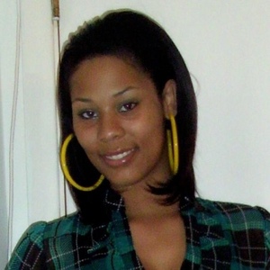 Profile Picture of Julia Long (@juliathebaddestbitch) on Myspace