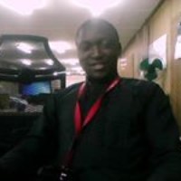 Profile Picture of Muyiwa Saka (@muyiwa-saka) on Quora