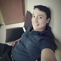 Profile Picture of Gustavo Paez (@gustavo-paez-2) on Quora