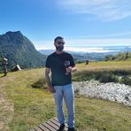 Profile Picture of Cesar Ferro (@cesar.ferro.90) on Facebook