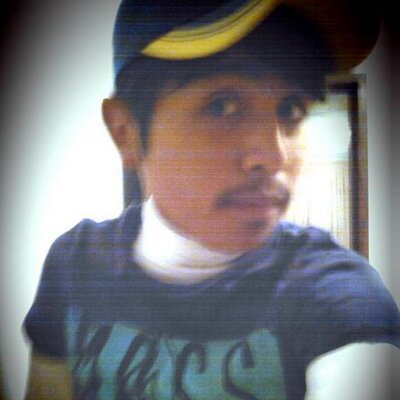 Profile Picture of Leonel Chavarria (@leonelchavarri2) on Twitter
