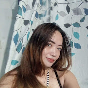 Profile Picture of April Joy Testa (@apriljoytesta5521) on Youtube