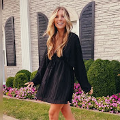 Profile Picture of Avery Wade (@averywade8563) on Youtube