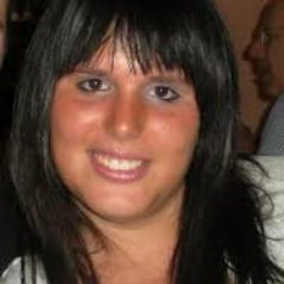 Profile Picture of Lucia Calabrese (@LuciaCalabrese6) on Twitter