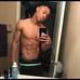 Profile Picture of Devon Cummins (@devon.cummins.31) on Facebook