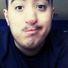 Profile Picture of Christian Platero (@ChrisPlatero12) on Twitter