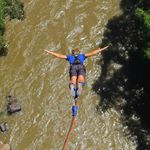 Profile Picture of Ben Curtis Todd (@bencurtistodd) on Instagram