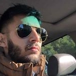 Profile Picture of Mahmoud شَوْكَتّAl Masri 👑 (@boudshawkat.1) on Instagram