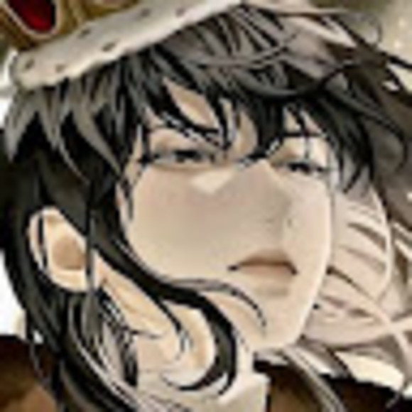 Profile Picture of Eliut Anthana (@eliut704) on Poshmark