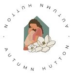 Profile Picture of Autumn Hutton Labruzza - Realtor® (@youragentautumn) on Instagram