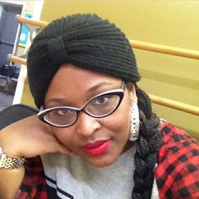 Profile Picture of Danielle Brower (@njcarmel) on Pinterest