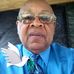 Profile Picture of Alton Wilkerson (@alton.wilkerson.9404) on Facebook