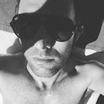 Profile Picture of Stephen Morrell (@smorrell1980) on Instagram