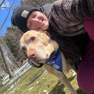 Profile Picture of Amanda Cope (@amandacope) on Instagram