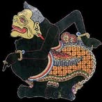 Pappa E Hafiz Robert - Facebook Profile Picture of Pappa E Hafiz Robert (@Pappa-E-Hafiz-Robert) on Facebook