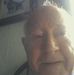 Profile Picture of Brian Worrall (@brian.worrall.37) on Facebook