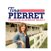 Profile Picture of Pierett 4 Alderman (@pierett4alderman648) on Youtube