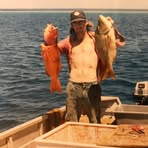Profile Picture of Daryl Purcell (@daryl.purcell.2025) on Facebook
