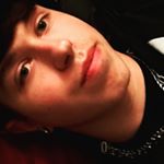 Profile Picture of christian_dragneel (@christian_suttles) on Instagram