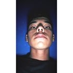 Profile Picture of Octavio Ortiz💙 (@octavio_ortiz023) on Instagram