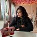 Profile Picture of Masooma Rizvi (@masooma.rizvi.75) on Facebook