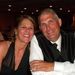 Profile Picture of Bryan Boettcher (@bryan1313) on Pinterest