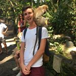 Profile Picture of Sean (@sean_stowell96) on Instagram