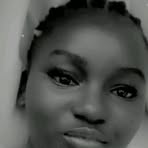 Profile Picture of Belinda Albert (@Belinda-Albert) on Facebook