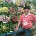 Profile Picture of Jayant Das (@jayant.das.921) on Facebook