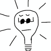 Profile Picture of Paul Peng (@itsbigbraintime1164) on Youtube