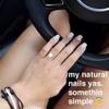 Profile Picture of john0dsampognaw (@@john0dsampognaw06) on Tiktok