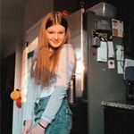 Profile Picture of paige thomas (@paigethomas_24) on Instagram