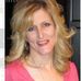 Profile Picture of Lori Handler (@lori.handler.7) on Facebook