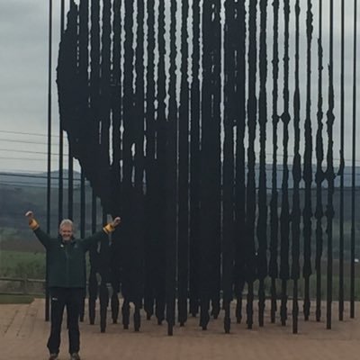 Profile Picture of William Hughes (@WilliamHugs62) on Twitter