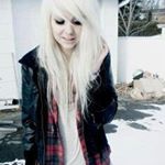 Profile Picture of Crystal Hatter (@crystal_home11) on Instagram