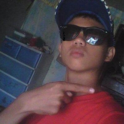 Profile Picture of Mark Joseph Encinas (@markjosephencin) on Twitter