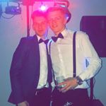 Profile Picture of Sean Sheldon (@seansheldo14) on Instagram