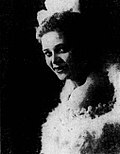 Profile Picture of May Wirthon Wikipedia