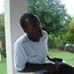 Profile Picture of Hall Browne (@hall.browne) on Facebook