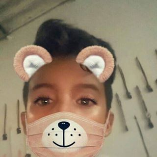 Profile Picture of Abelardo Escobar (futbol) (@abelardo.escobarcasadiego) on Facebook