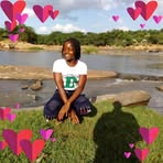 Profile Picture of Fridah Norman (@Fridah-Norman) on Facebook