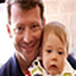 Profile Picture of Aaron, Meredith, and Chase Parks (@Parks Family 1121) on Flickr